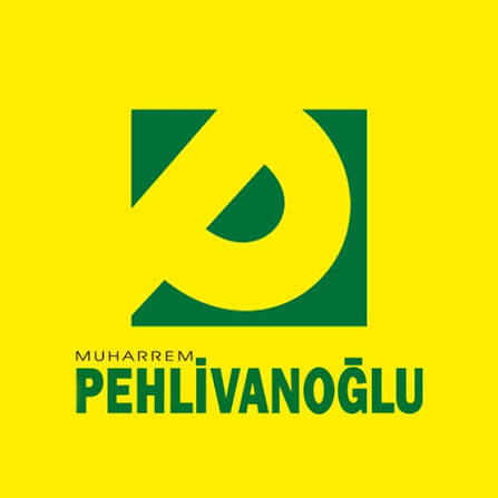 ref-logo