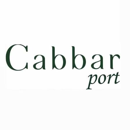 ref-logo