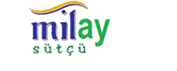 ref-logo