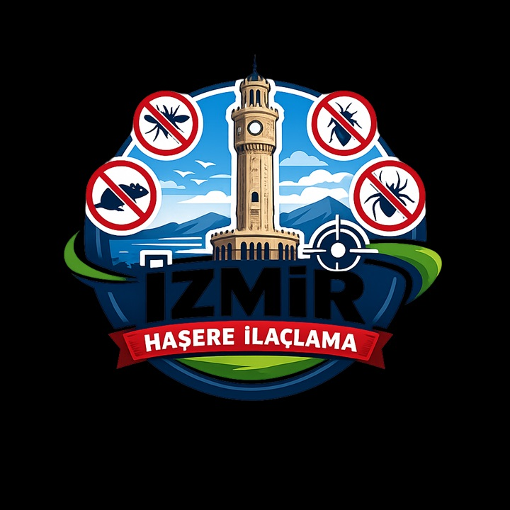 Denizli Haşere ve Böcek İlaçlama