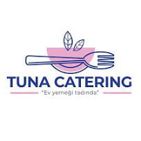 ref-logo